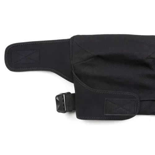 S-ONE PRO KNEE PADS - GEN 3