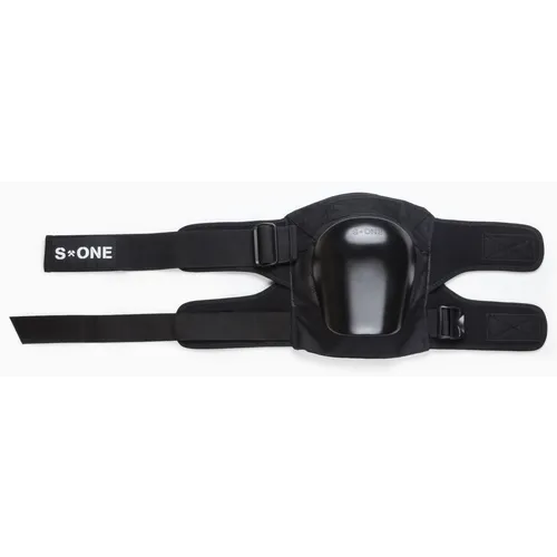 S-ONE PRO KNEE PADS - GEN 3