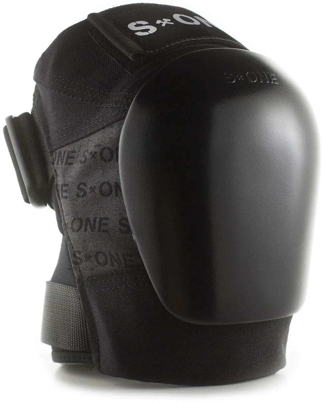 S-ONE PRO KNEE PADS - GEN 3