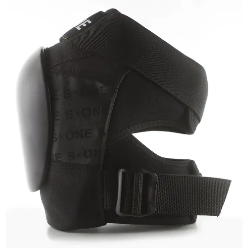S-ONE PRO KNEE PADS - GEN 3