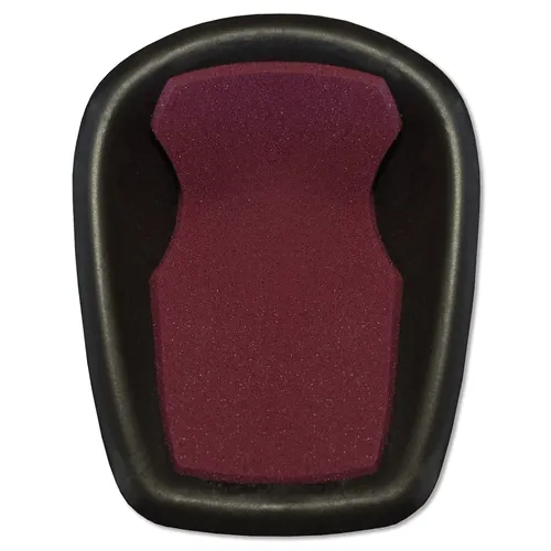 S-ONE PRO KNEE PADS - GEN 3