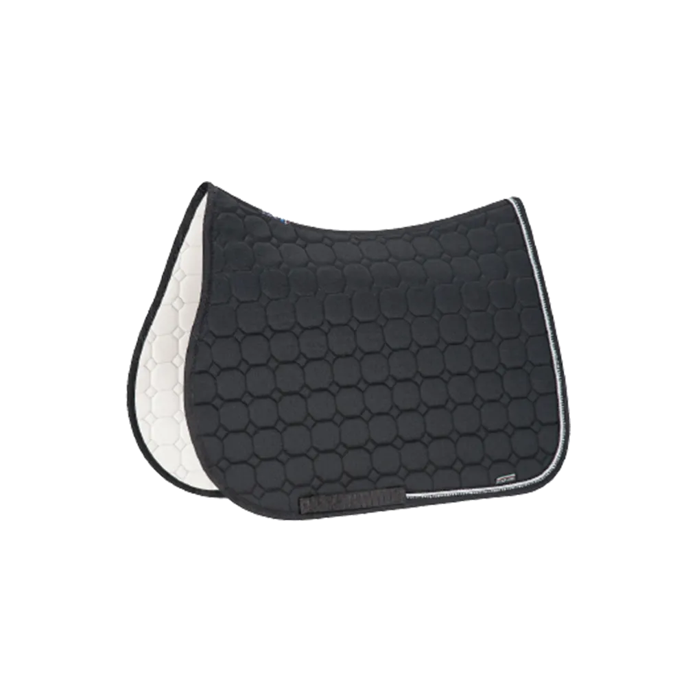 Saddle Pad RIO by Equiline