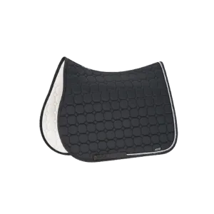Saddle Pad RIO by Equiline