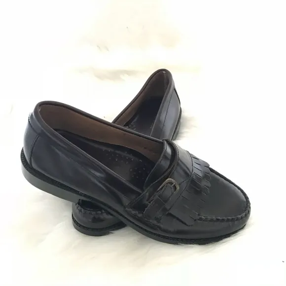 SALE!❄️ BOSTONIAN Men’s Shoes Dress Shoes‎