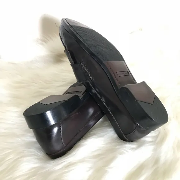 SALE!❄️ BOSTONIAN Men’s Shoes Dress Shoes‎
