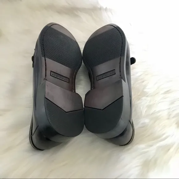 SALE!❄️ BOSTONIAN Men’s Shoes Dress Shoes‎