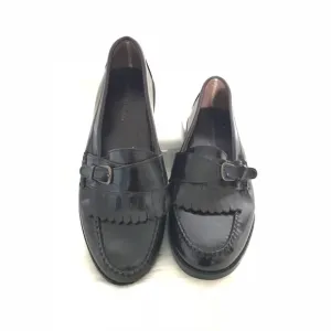 SALE!❄️ BOSTONIAN Men’s Shoes Dress Shoes‎