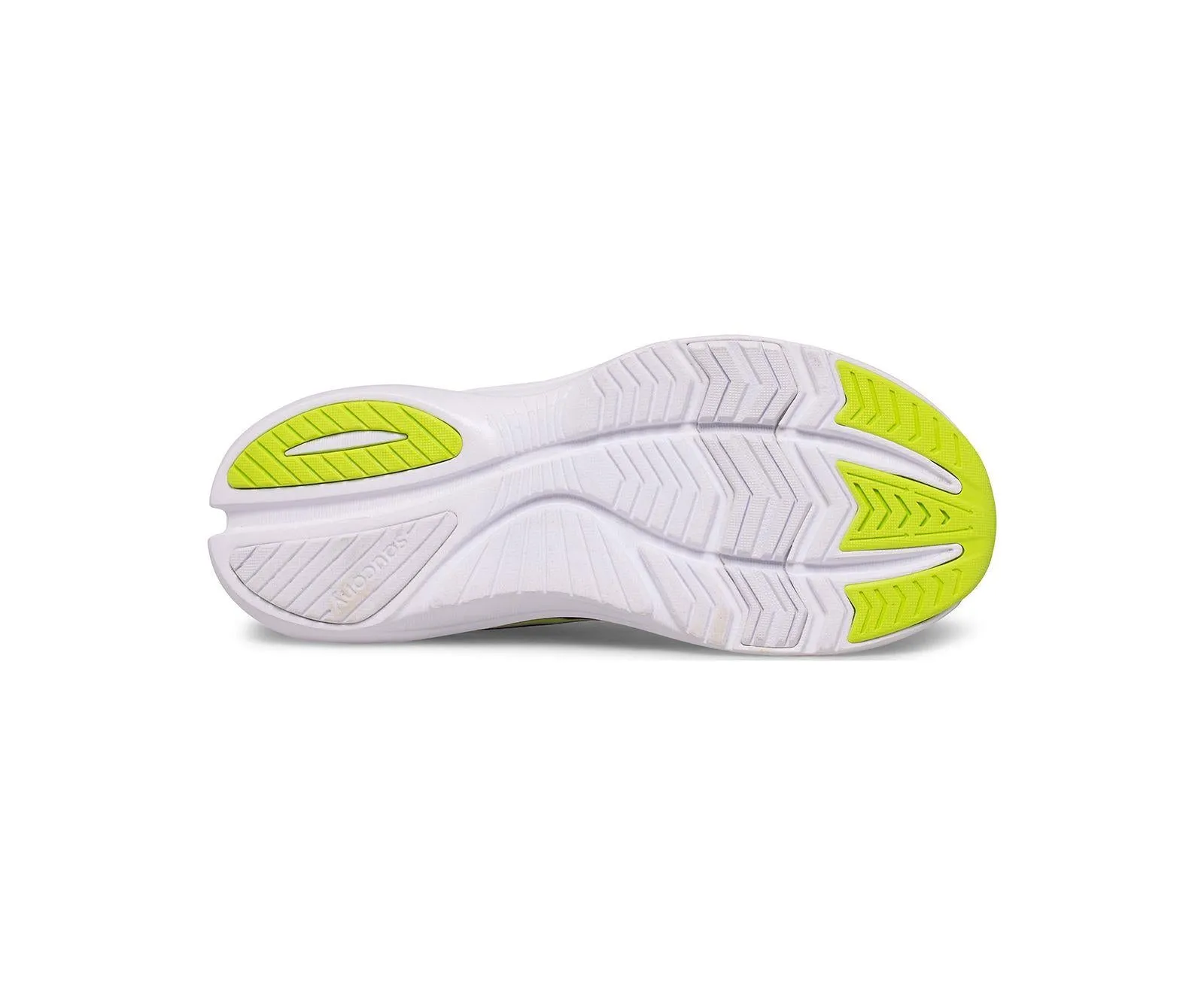 Saucony Kinvara 13 Sneaker