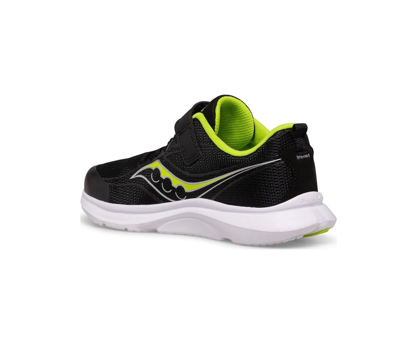 Saucony Kinvara 13 Sneaker