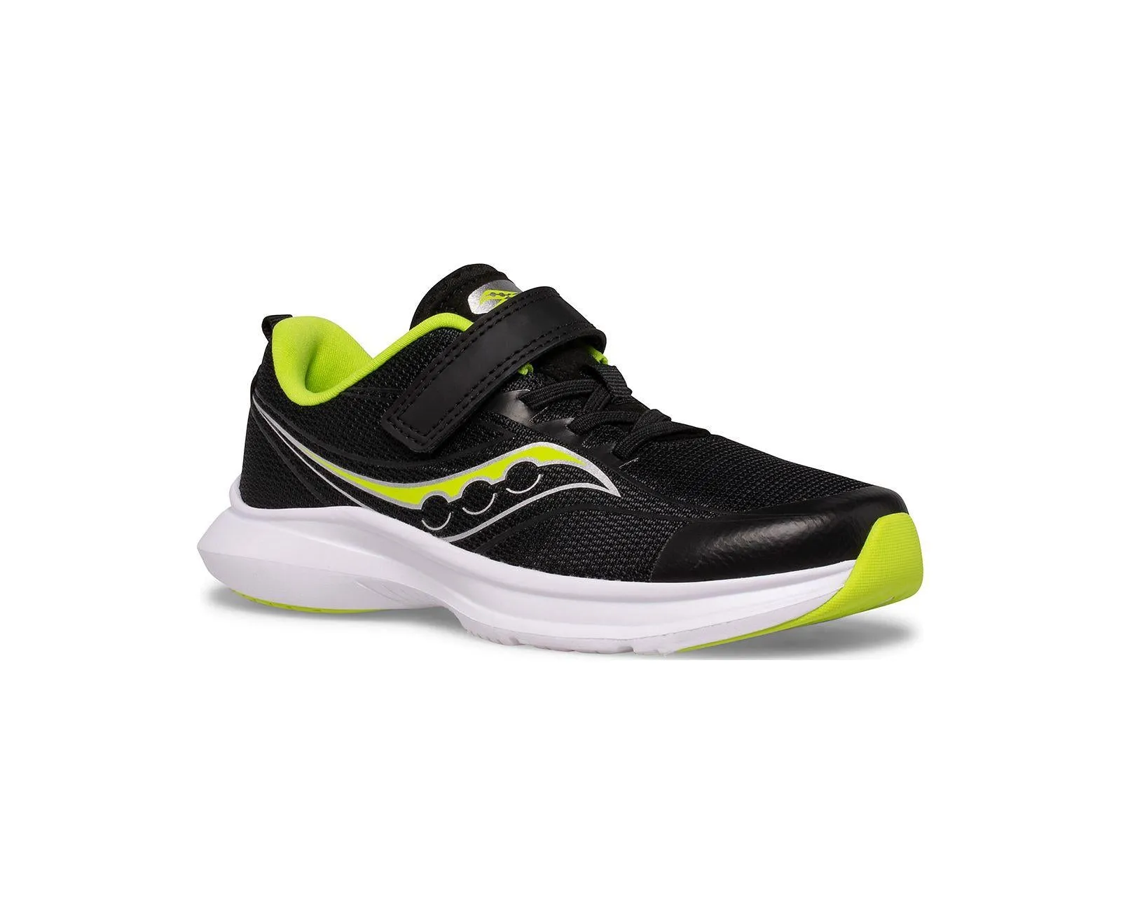 Saucony Kinvara 13 Sneaker
