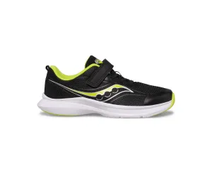 Saucony Kinvara 13 Sneaker