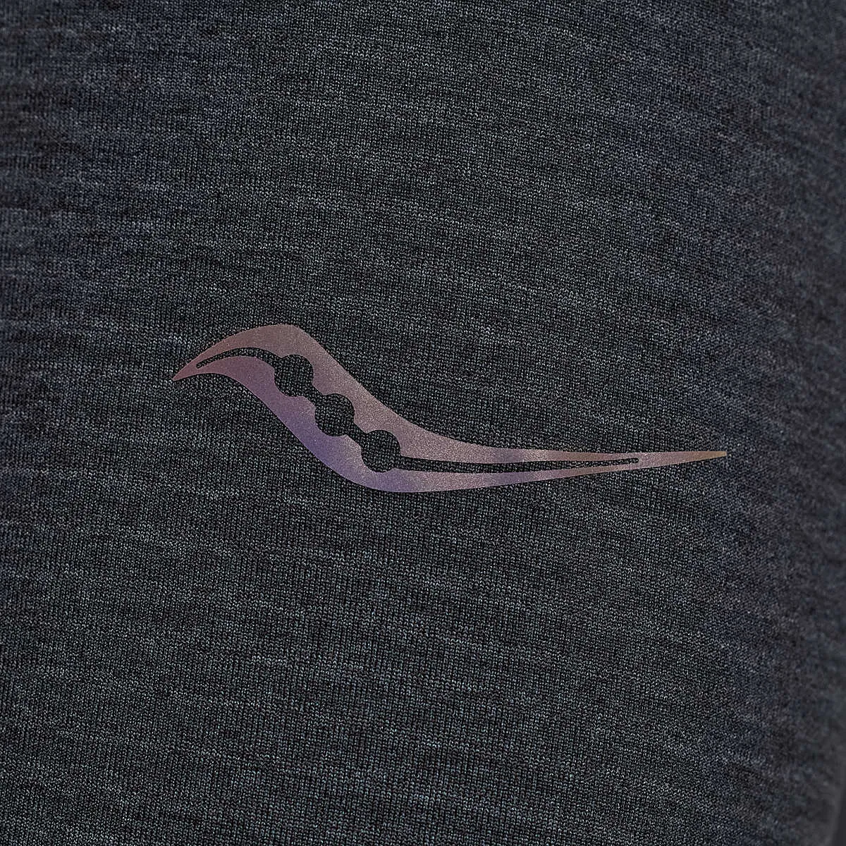 Saucony Men's Triumph 3D 1/2 Zip