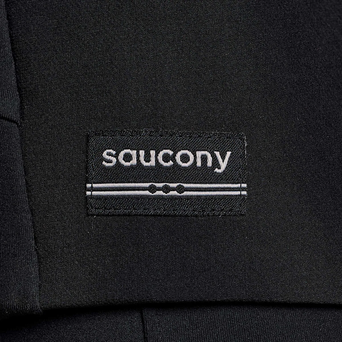 Saucony Women's Triumph Jacket