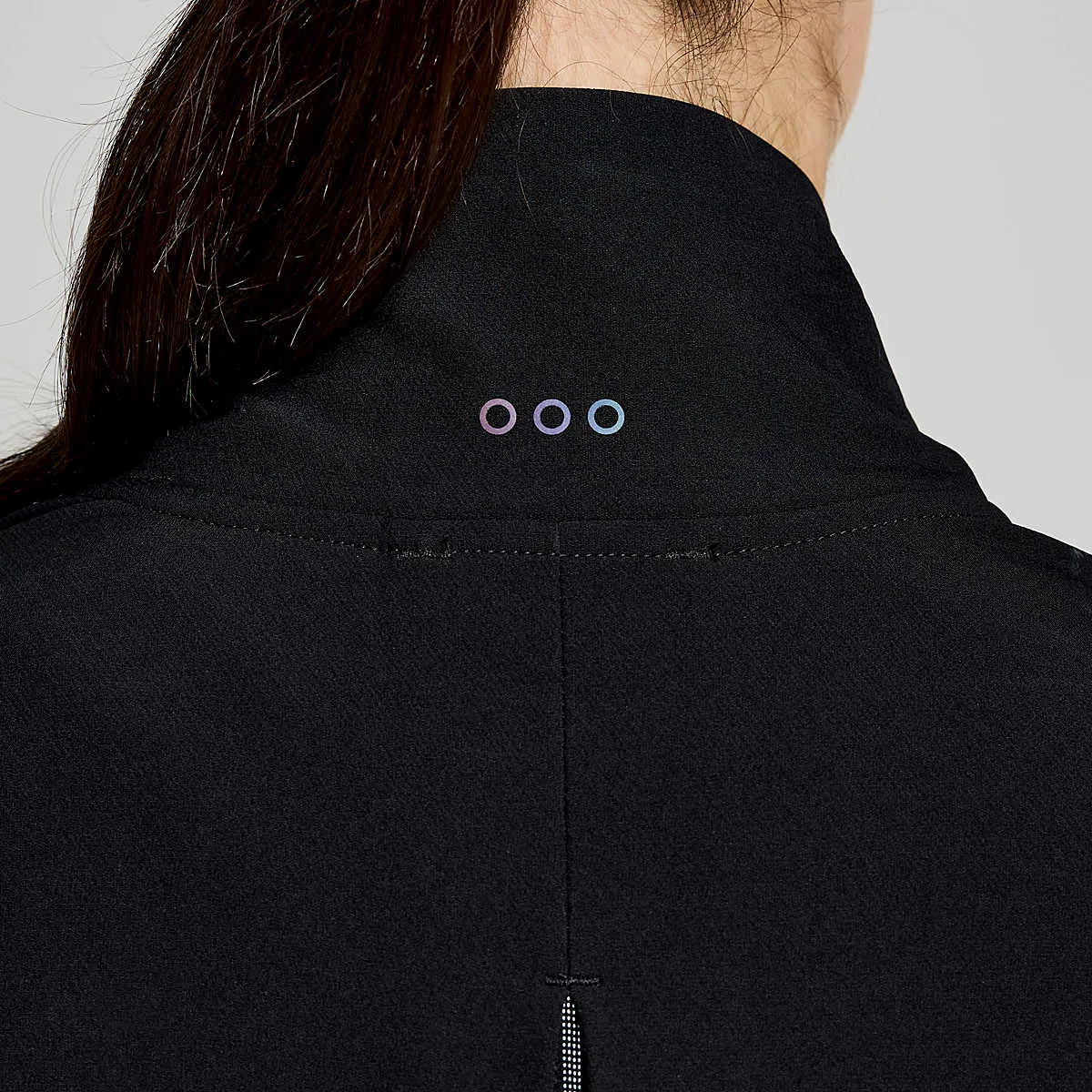 Saucony Women's Triumph Jacket