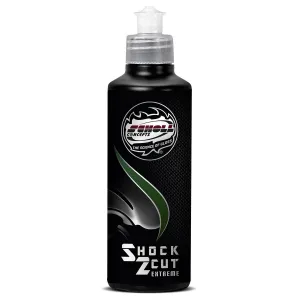 Scholl Concepts Shock 2 Cut 250ml - 500ml