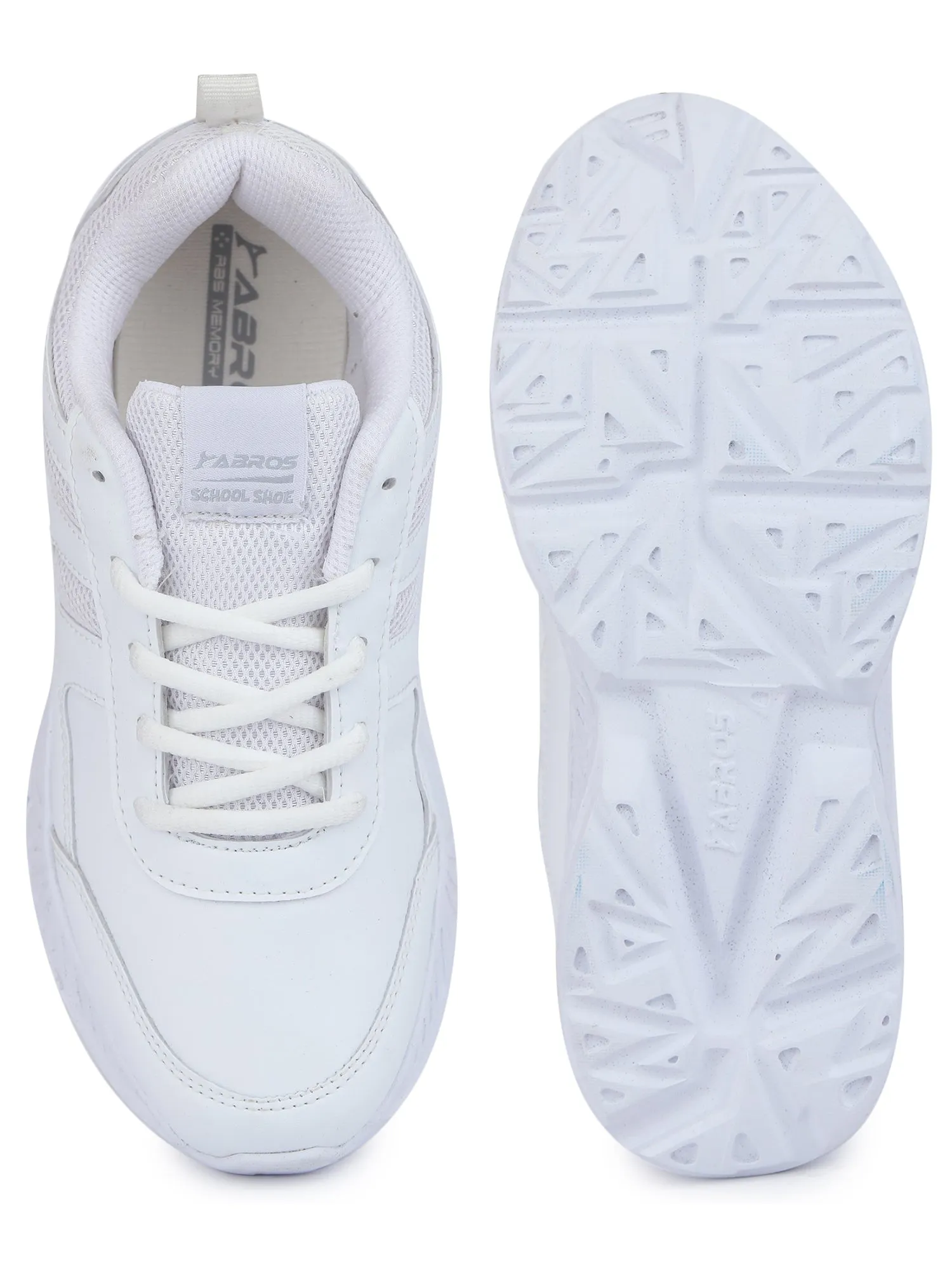 Schooler School Shoes for Men