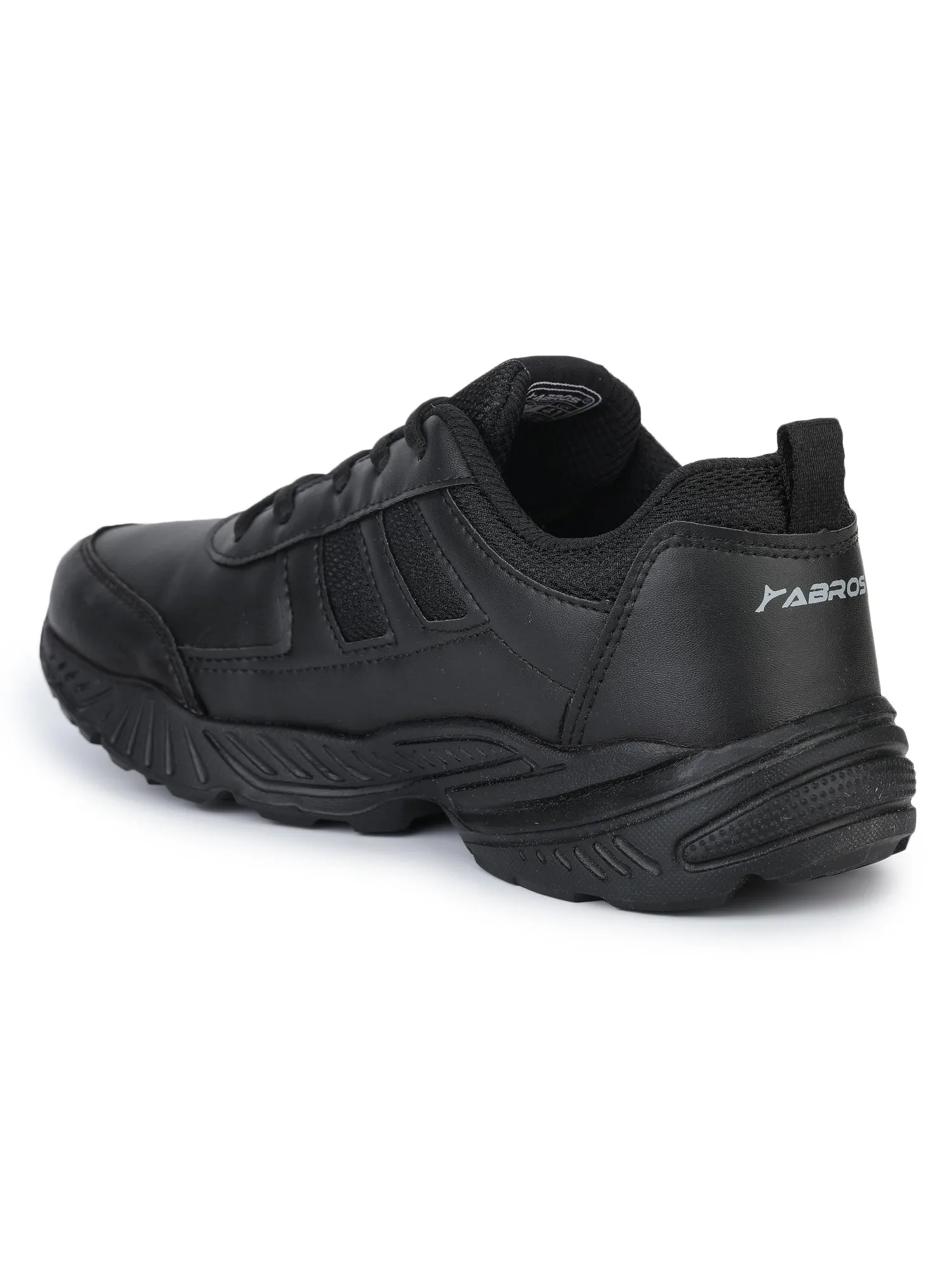 Schooler School Shoes for Men