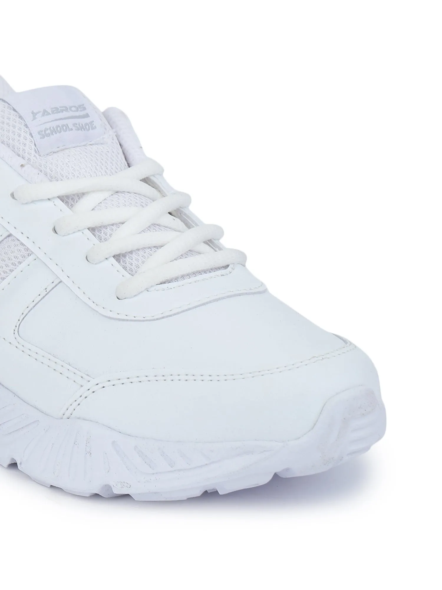 Schooler School Shoes for Men