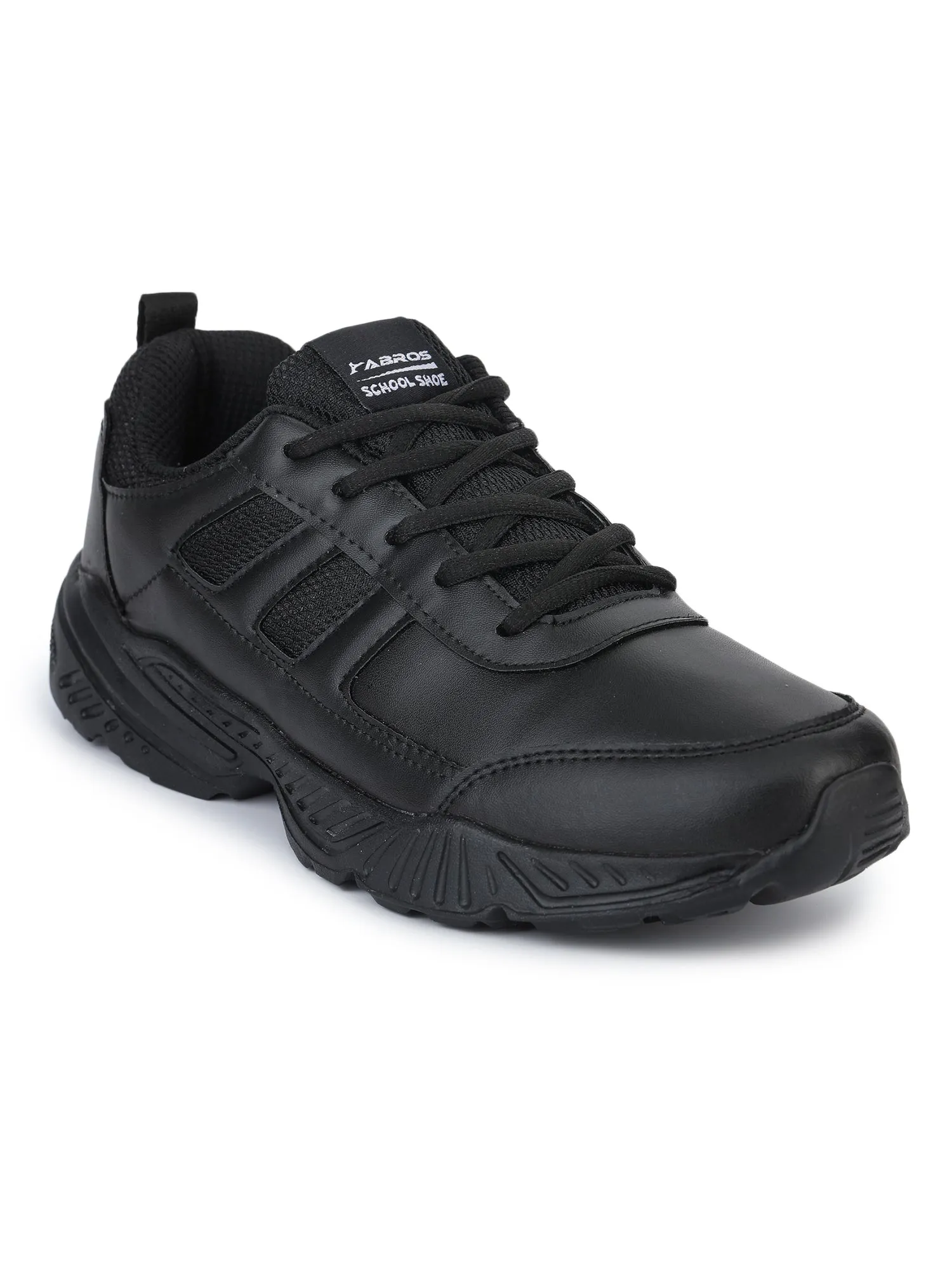 Schooler School Shoes for Men