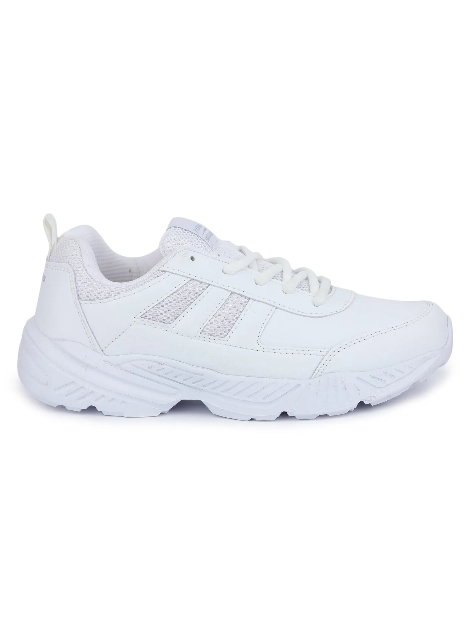 Schooler School Shoes for Men