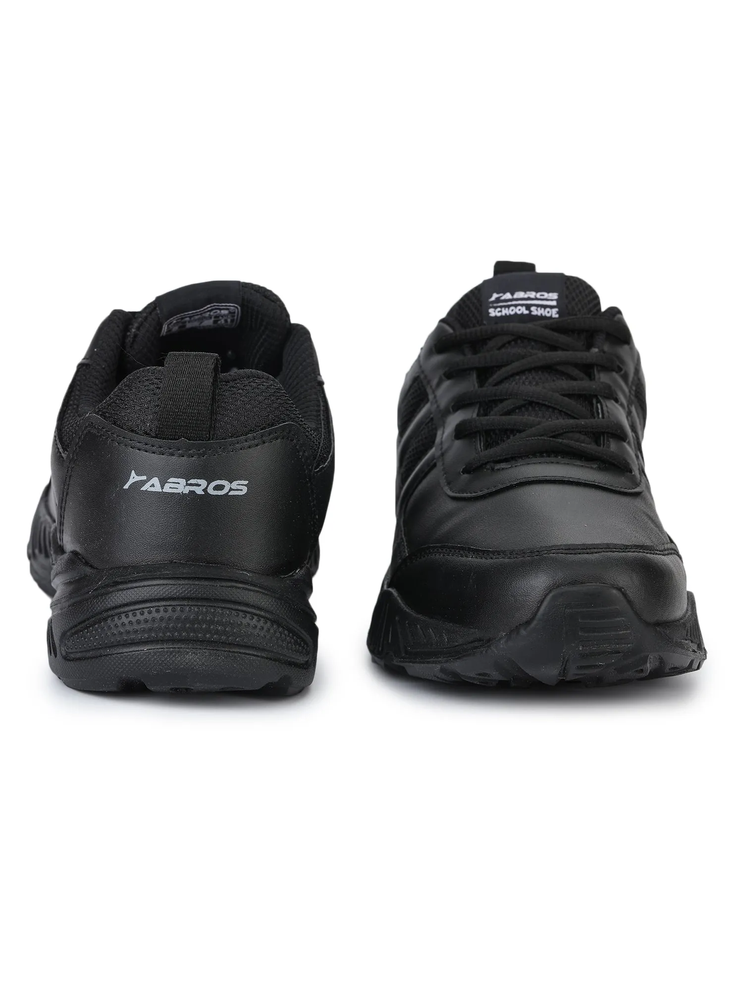 Schooler School Shoes for Men