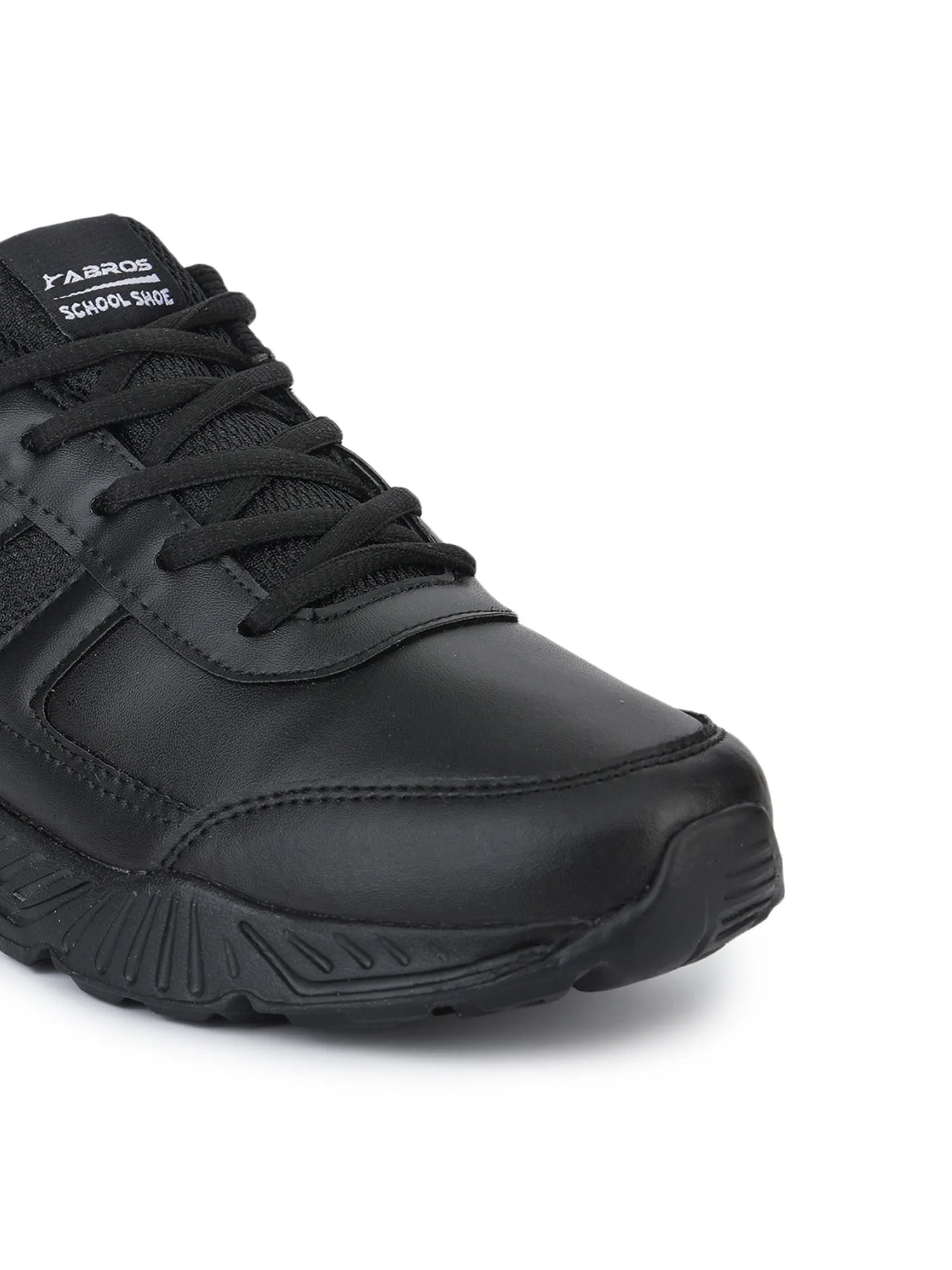 Schooler School Shoes for Men