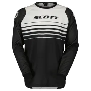 Scott Evo Swap MX Jersey