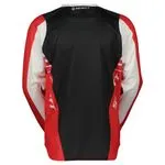 Scott Evo Swap MX Jersey
