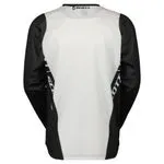 Scott Evo Swap MX Jersey