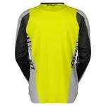 Scott Evo Swap MX Jersey