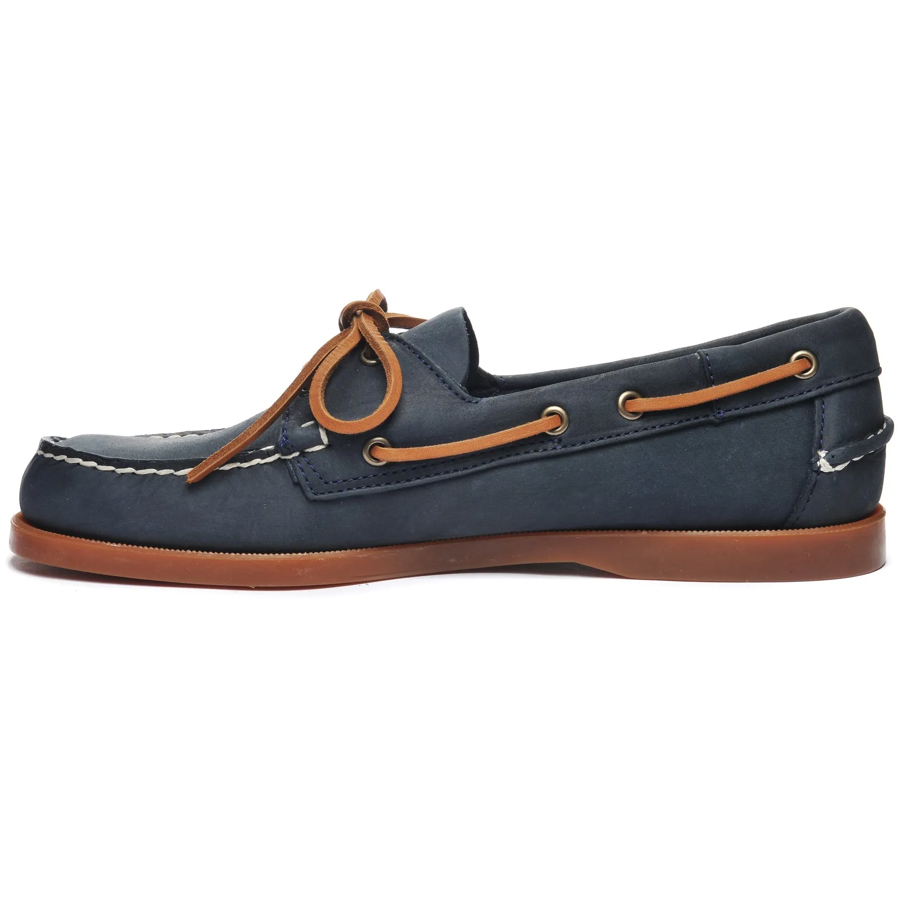 SEBAGO PORTLAND CRAZY H