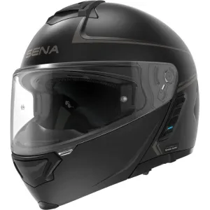 Sena Impulse Modular Helmet