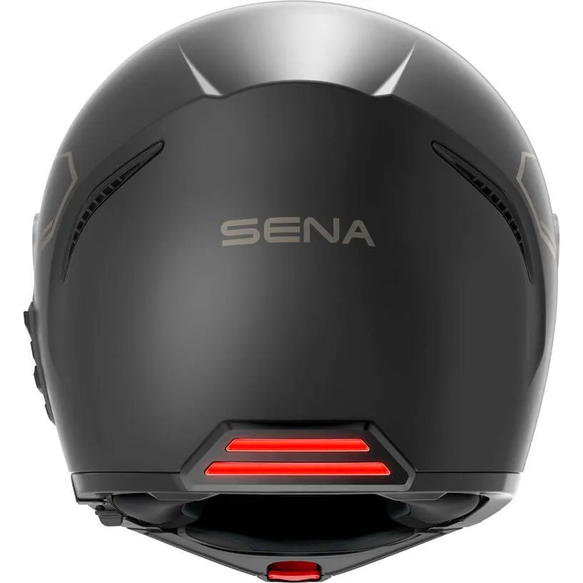Sena Impulse Modular Helmet