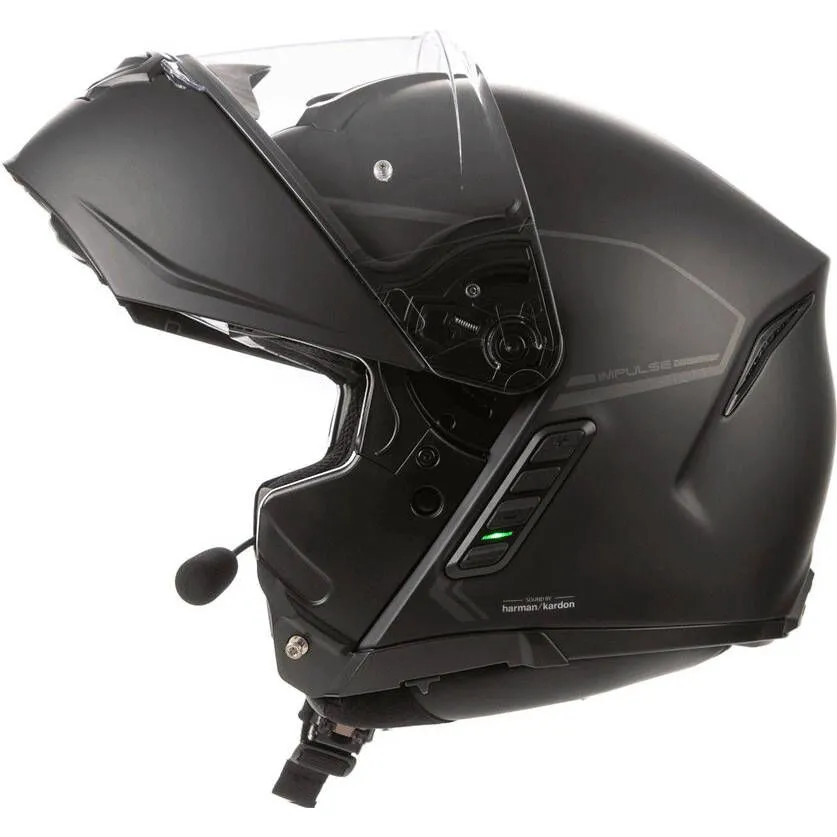 Sena Impulse Modular Helmet