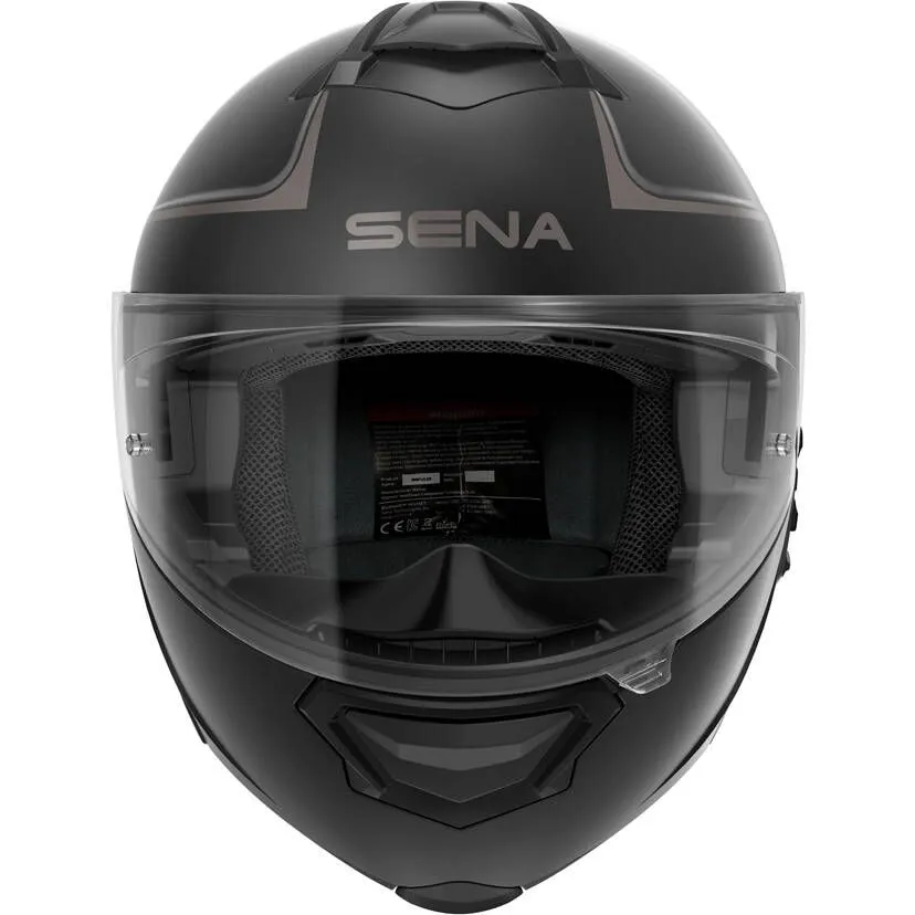 Sena Impulse Modular Helmet