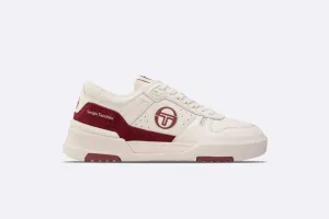 Sergio Tacchini BB Court Lo