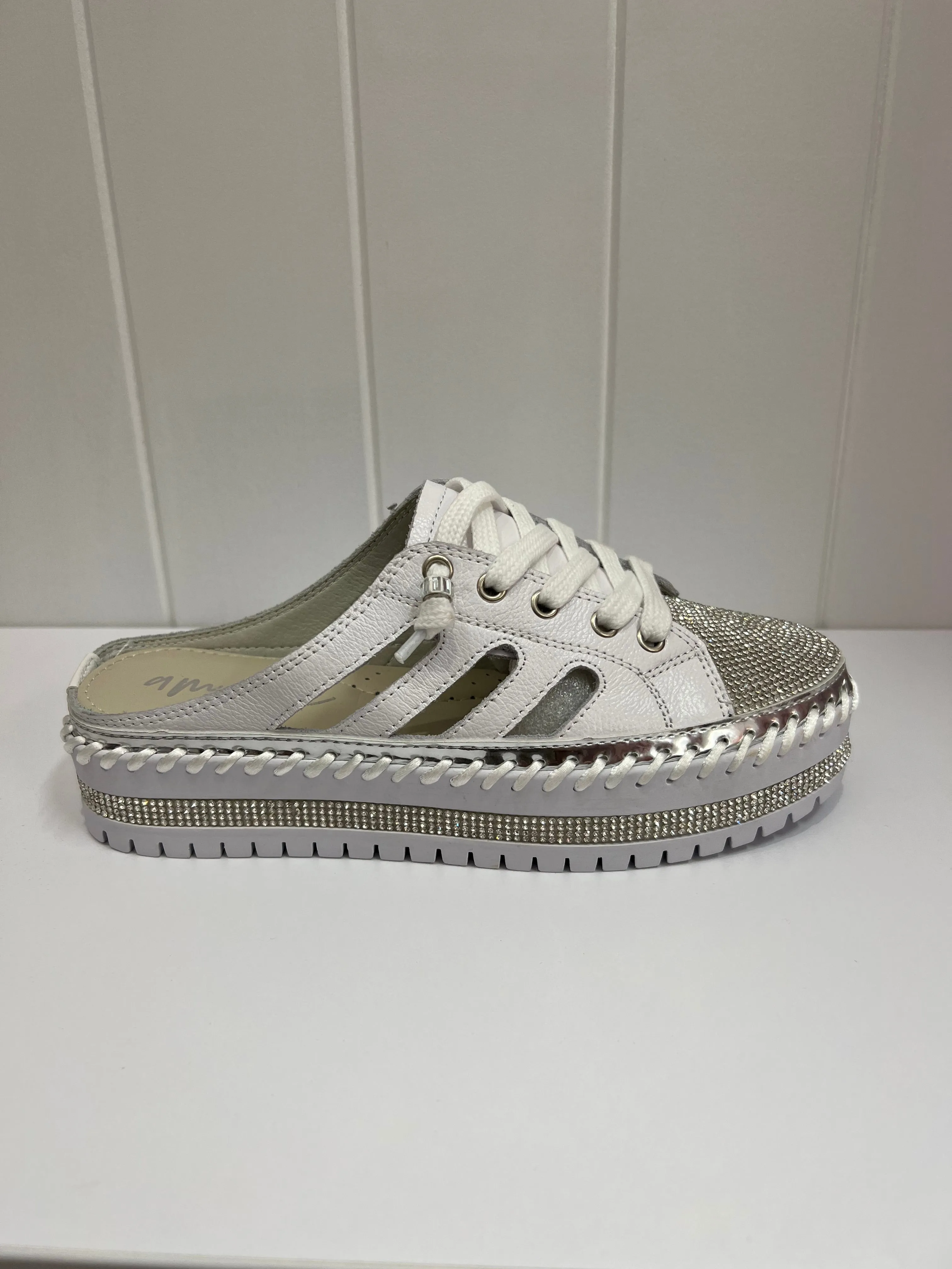 She Shoes