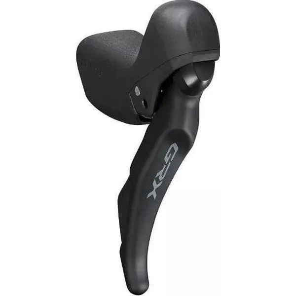 Shimano GRX ST-RX600 STI Shifter
