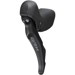 Shimano GRX ST-RX600 STI Shifter