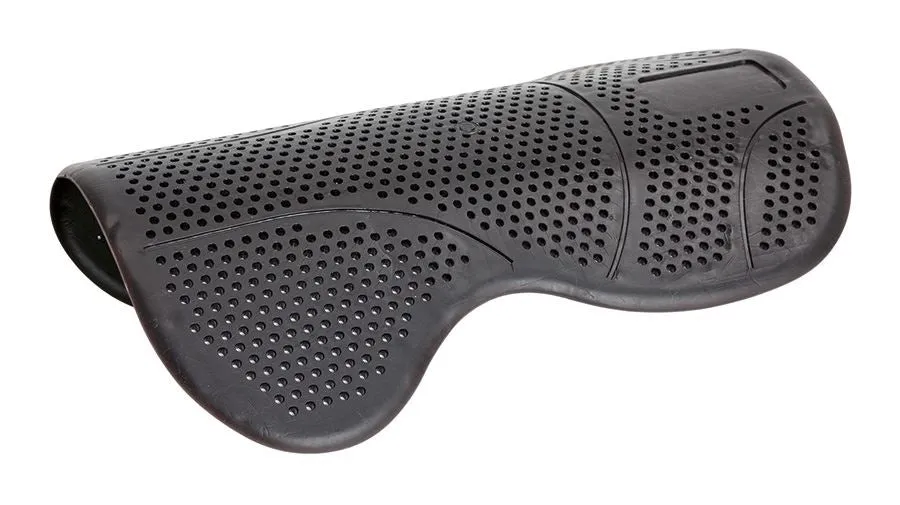 Shires Gel Pad