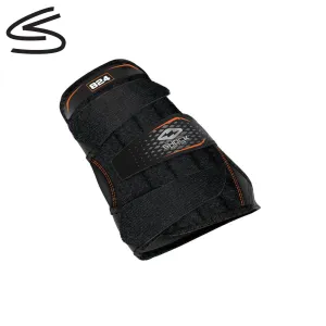 Shock Doctor 3-Strap Wrist Support