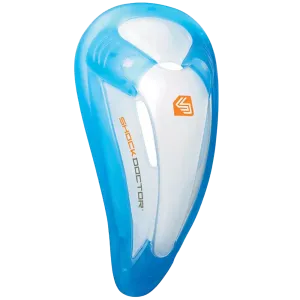 Shock Doctor® Men's Core™ Bioflex™ Cup