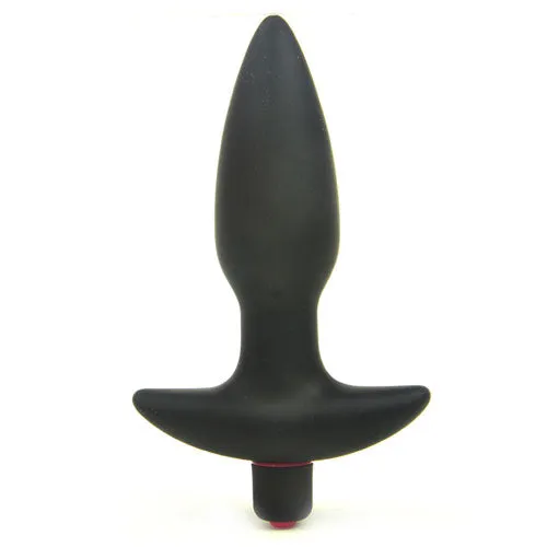 Sinful Malter  | Black