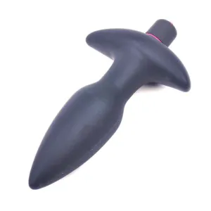 Sinful Malter  | Black
