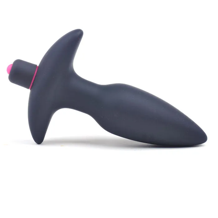 Sinful Malter  | Black