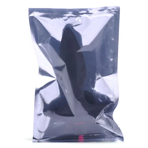 Sinful Malter  | Black