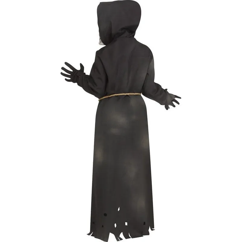 Skull Reaper (Fw)