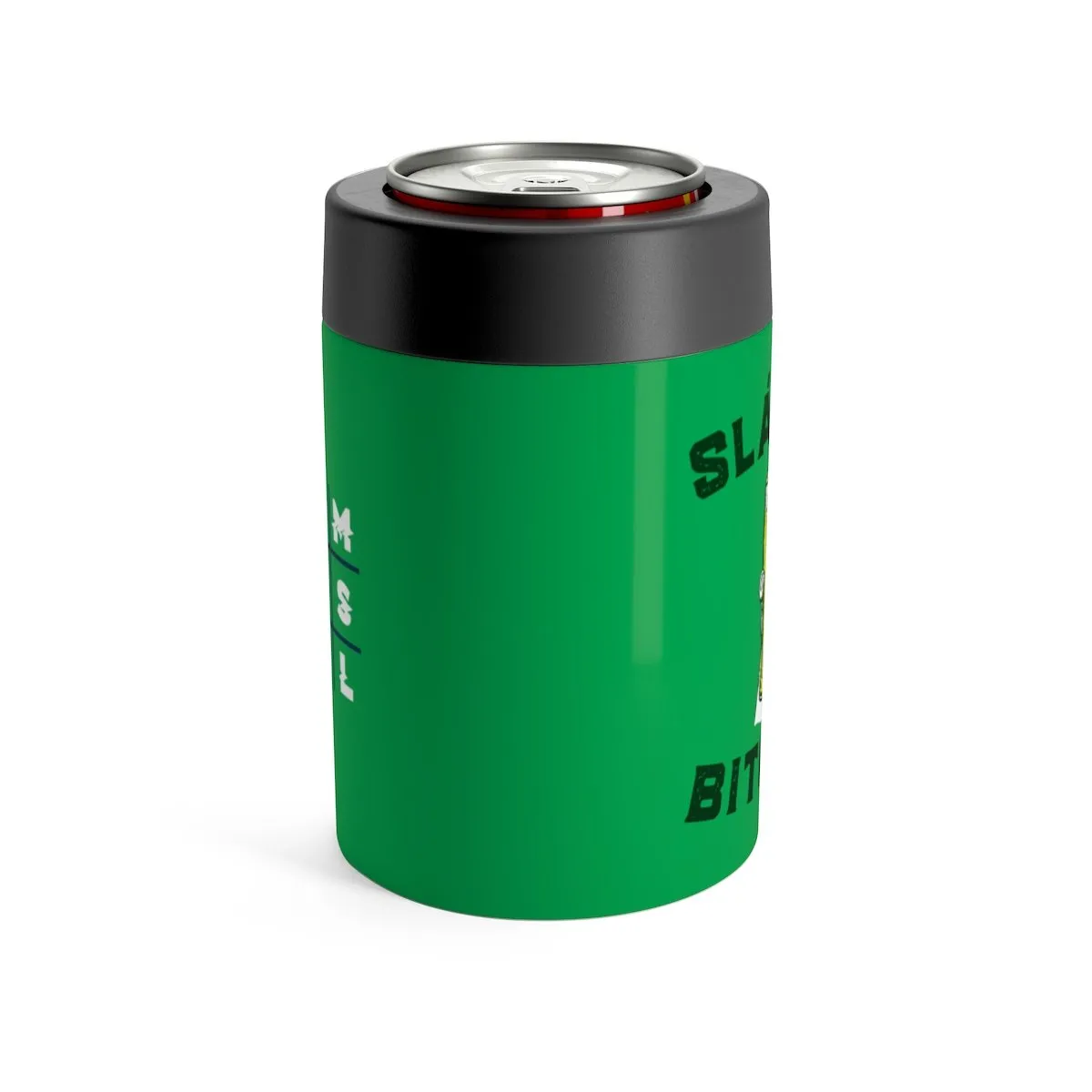 Sláinte Bitches Can Cooler