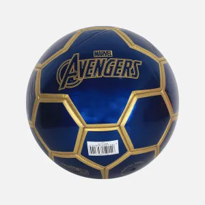 SOCCER BALL (5)