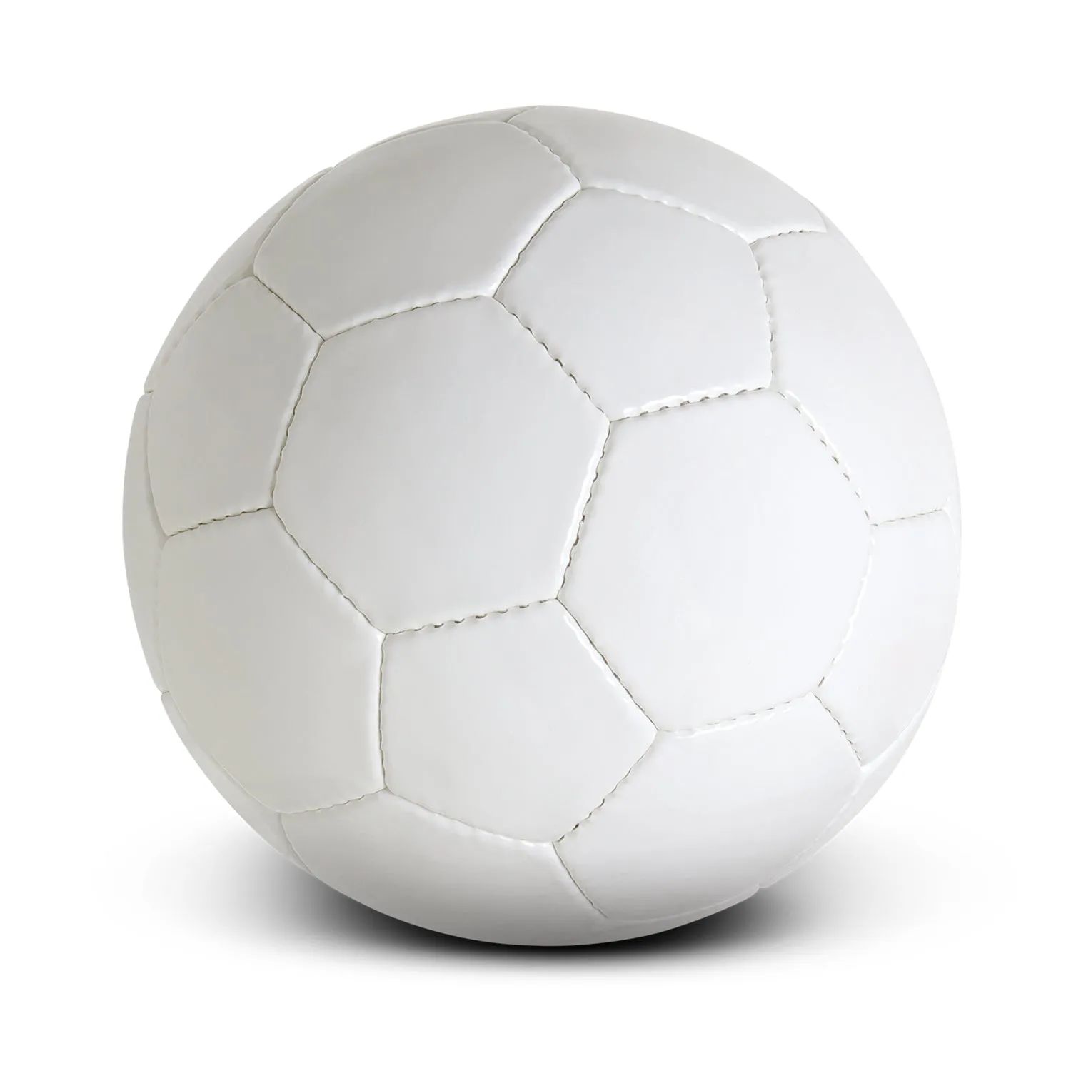 Soccer Ball Pro - Size 5
